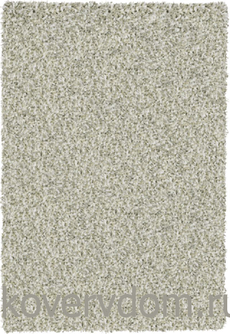 Ковер шегги TWILIGHT 39001 2211