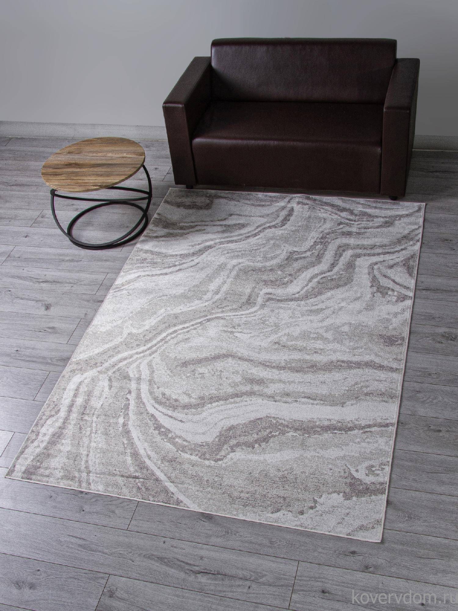 Ковер LIVANTE 927055 6656 V