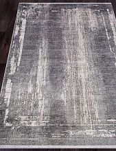 Ковер OLIMPOS M214B C.D.GRAY / CREAM