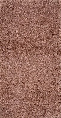 Ковер SHAGGY ULTRA s600 DARK BROWN