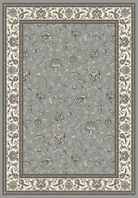 Ковер маленького размера Beluchi 88751 5969 (0.65*1.1)