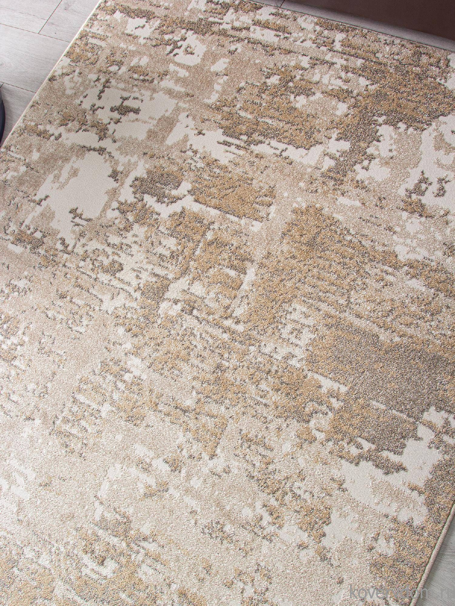 Ковер NATUREL F231 BEIGE