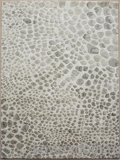 Ковер NUBIAN R 64227 6575