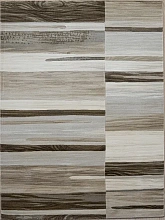 Ковер светло-коричневый NUBIAN R 64007 6575