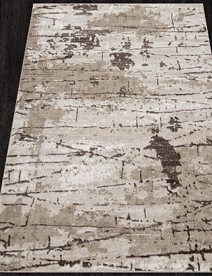 Ковер ALABAMA 2 F174 BEIGE