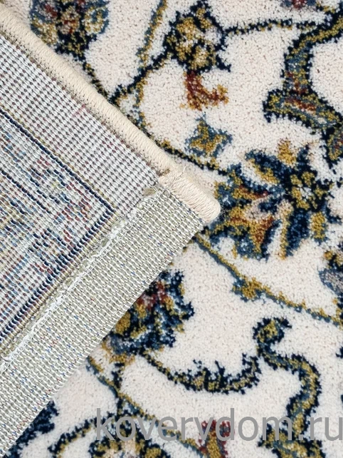 Ковер OSTA Kashqai 45336 100