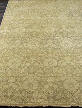 Ковер DJOBIE 45-45 100 V