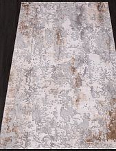Ковер BABIL O0544 070 BEIGE