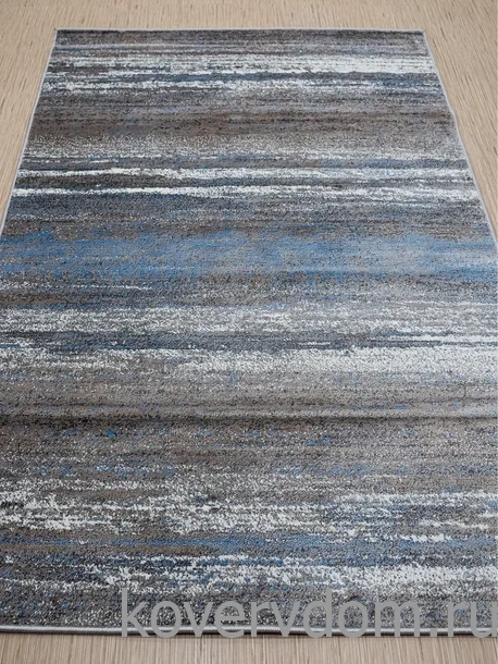 Ковер SOFT Andoya grey