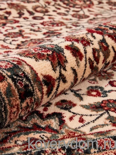 Ковер OSTA Kashqai 4362 101