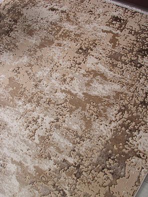 Ковровая Дорожка DOLCE F204 BEIGE