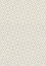 Рельефный ковер из вискозы GENOVA 38251 6565 61