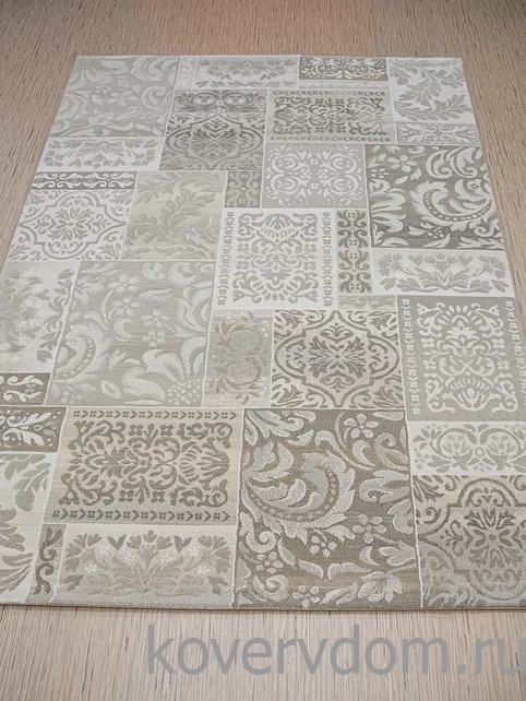 Ковер  NUBIAN 64153 2575