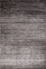 Ковер TEMPO 0128EA D.GREY / GREY