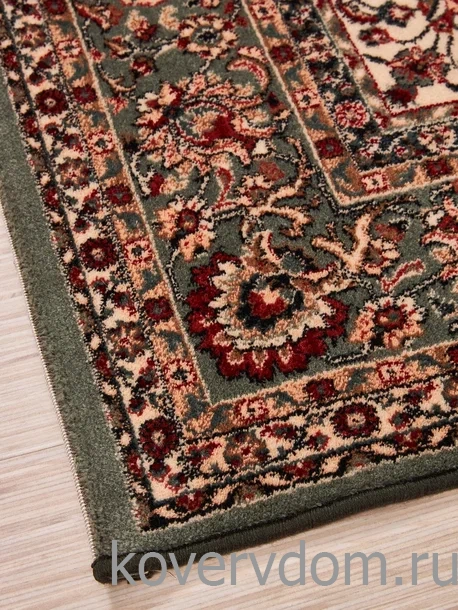 Ковер OSTA Kashqai 4362 101