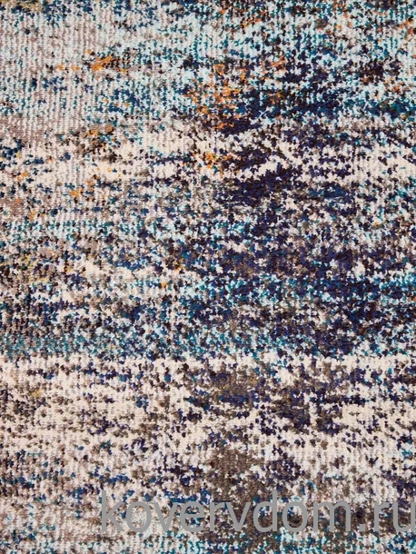 Ковер Corsica V913A