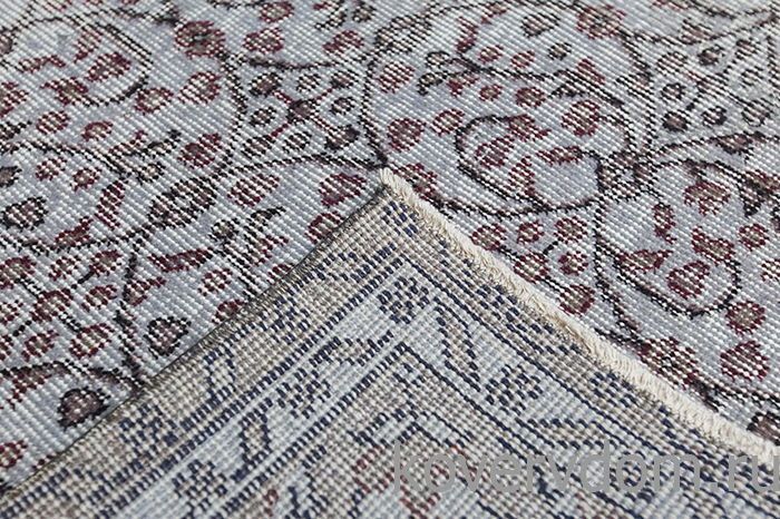 Ковер винтажный ручной работы Vintage Look at Me C-944