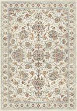 Ковер из вискозы Beluchi 88832 6261