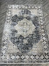 Ковер BALTIMORE NN176 035