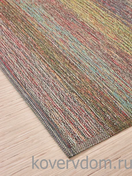 Ковер-циновка Portofino 89004 400299