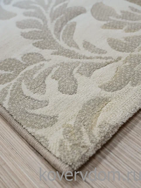 Ковер  NUBIAN 64153 2575